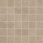 Modern Formation Canyon Taupe Straight Joint 2X2 Matte