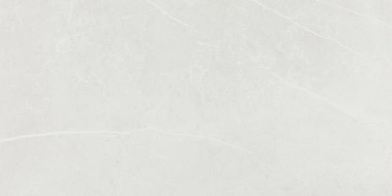 Natural Hues Cloud Rectangle 2.25X8 Matte