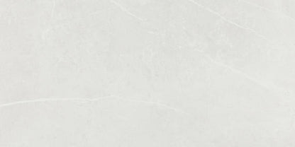 Natural Hues Cloud Rectangle 4X8 Matte