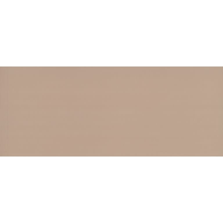 SPECTRA TOFFEE MT 20X47