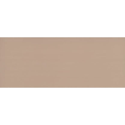 SPECTRA TOFFEE MT 20X47