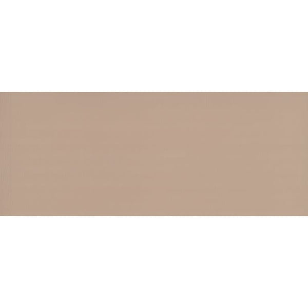 SPECTRA TOFFEE MT 20X47