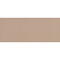 SPECTRA TOFFEE MT 20X47