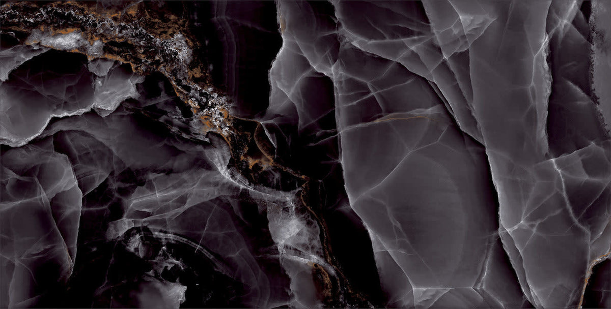 Belize Black