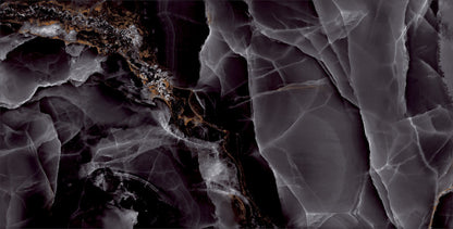Belize Black