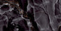 Belize Black