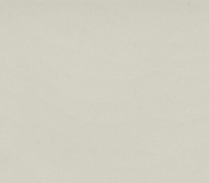 Faro White