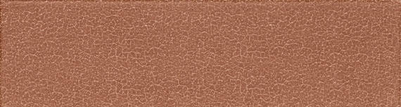 Inyo Ember Hexagon 8X8 Satin