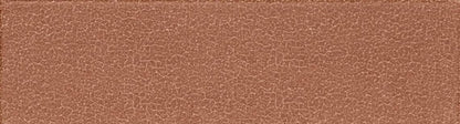 Inyo Ember Hexagon 8X8 Satin