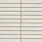 GENESIS IVORY MT 1X6 STK/MO