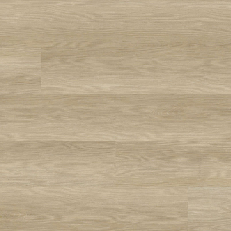 Laurel Reserve  Flaxen
