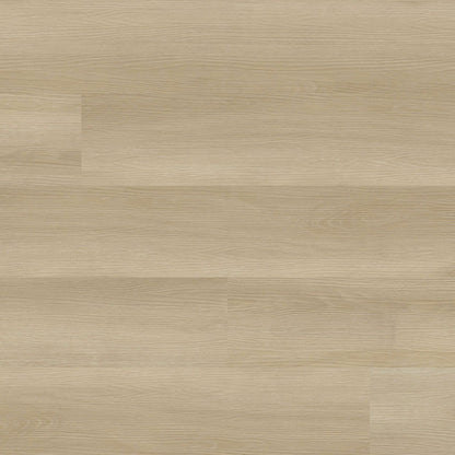Laurel Reserve  Flaxen