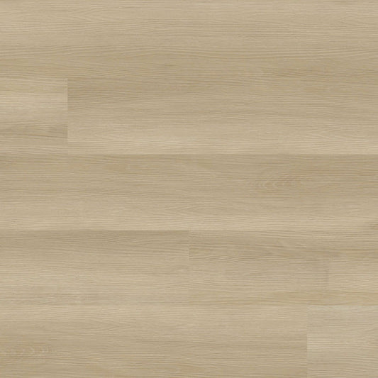 Laurel Reserve  Flaxen