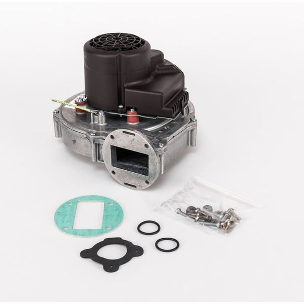 Blower Kit All Models