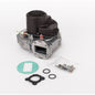 Blower Kit All Models