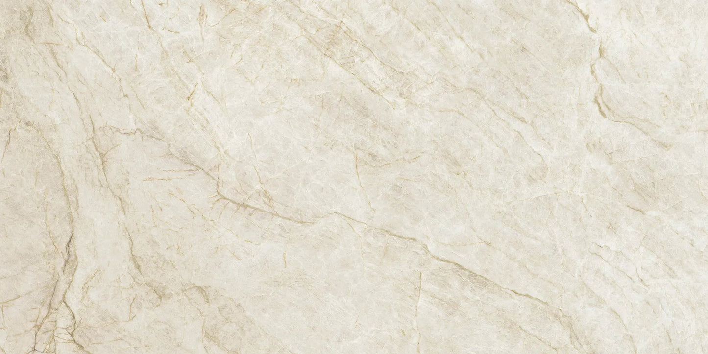 Taj Mahal Silk01 Sr