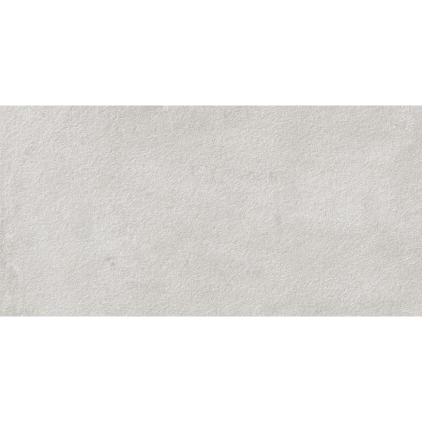 IMPRINT INTAGLIO COOL MT 12X24