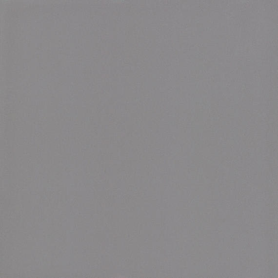 Color Wheel Classic Suede Gray Square 6X6 Glossy