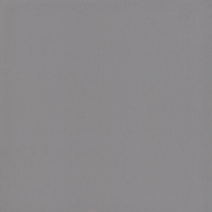 Color Wheel Classic Suede Gray Square 4X4 Glossy