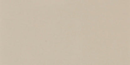 Color Wheel Classic Matte Urban Putty Square 4X4 Matte