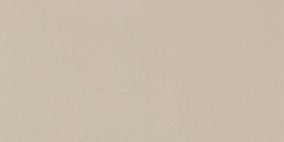 Color Wheel Classic Matte Urban Putty Square 4X4 Matte