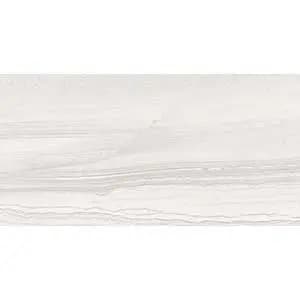 LEGEND II BLANCO PO 12X24 R