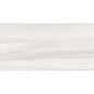 LEGEND BLANCO 3X12 SBN