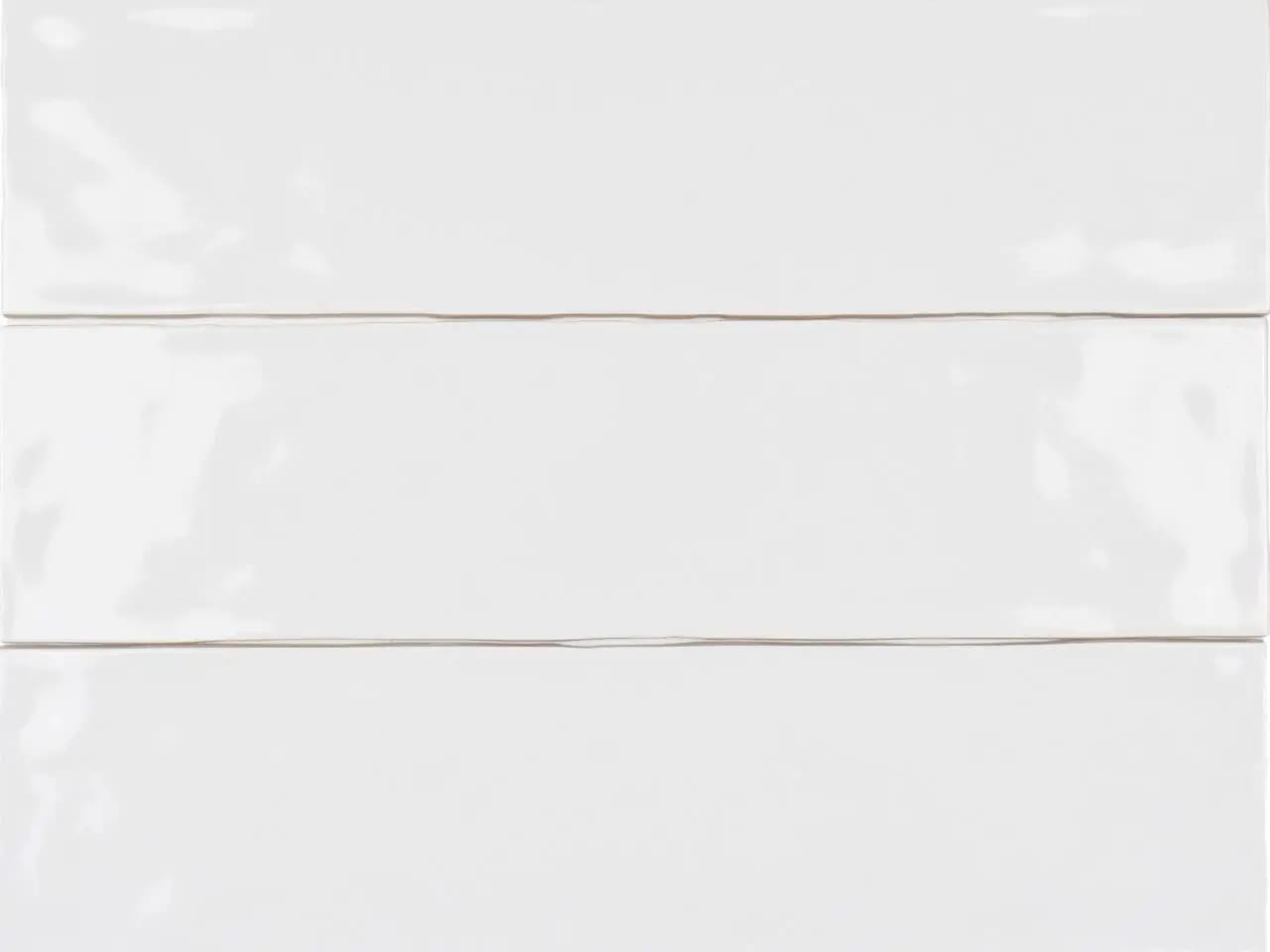 ARTESANO WHITE ICE BG 3X12