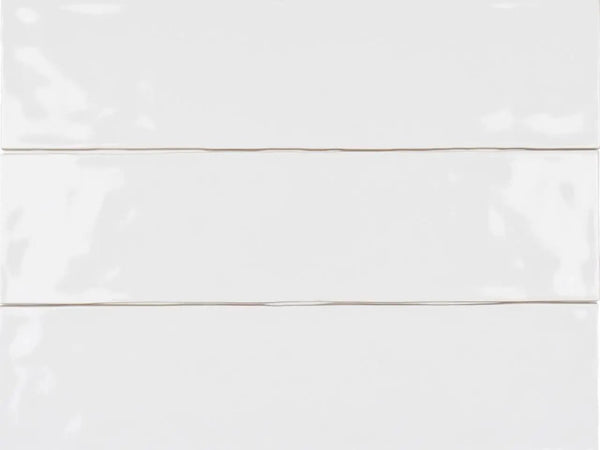 ARTESANO WHITE ICE BG 3X12