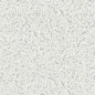 Modernist Bertoia White Square 36X36 Matte