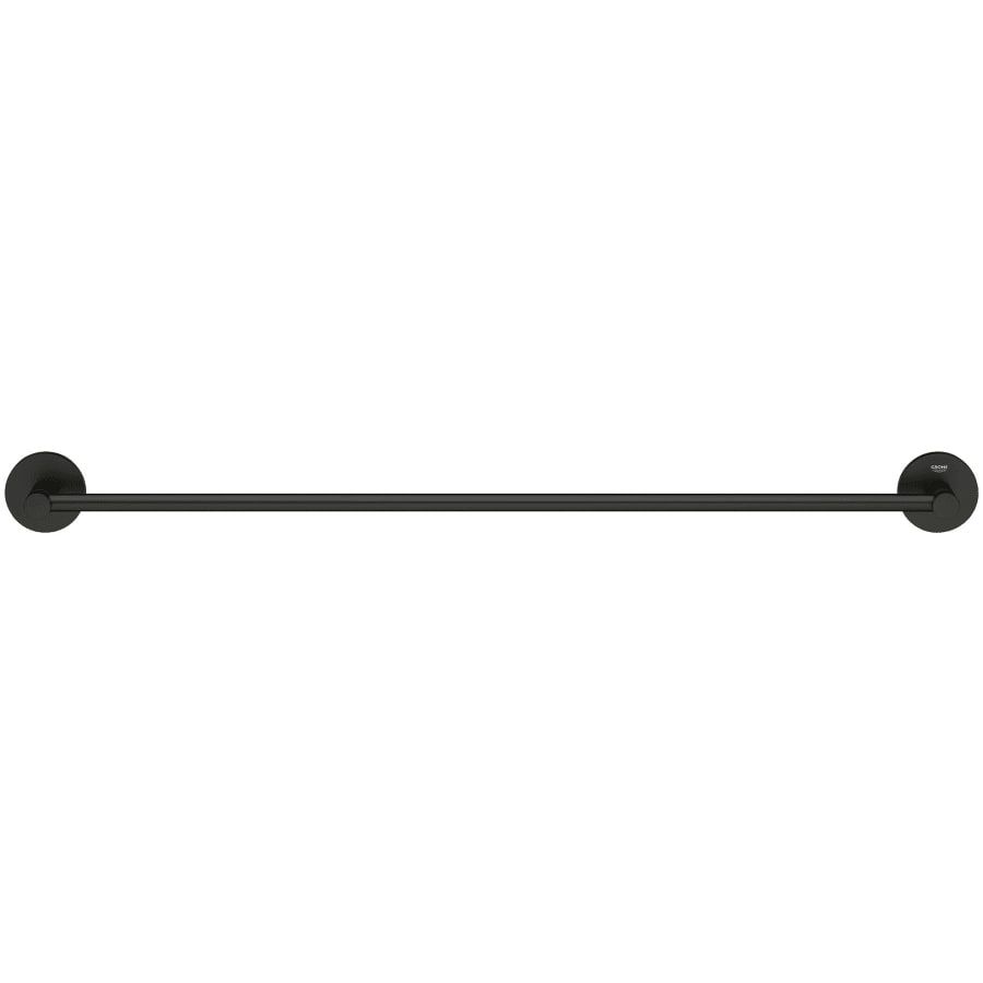 Essentials 24" Towel Bar