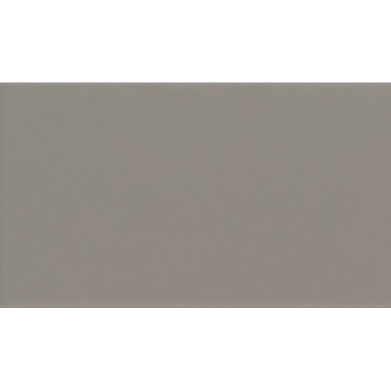 FLEX TAUPE GL 3X6 Limited Availability