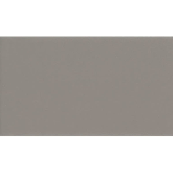 FLEX TAUPE GL 3X6 Limited Availability