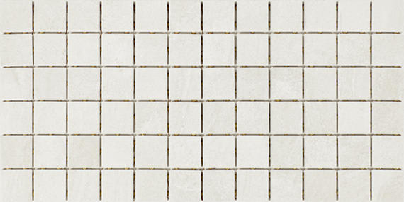Platinum Chalk Rectangle 15X30 Matte