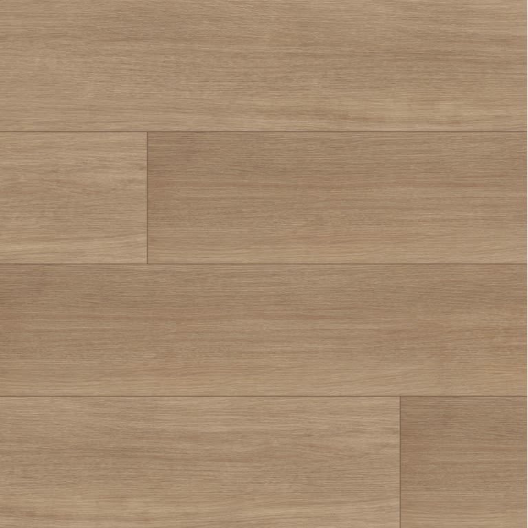 PLYMOUTH ALDEN 2MM/12MIL GLU-D