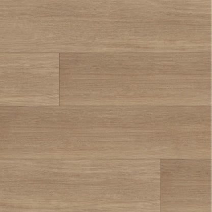 PLYMOUTH ALDEN 2MM/12MIL GLU-D