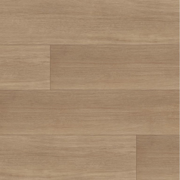 PLYMOUTH ALDEN 2MM/12MIL GLU-D