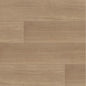 PLYMOUTH ALDEN 2MM/12MIL GLU-D