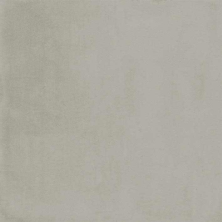 PIGMENTS ASH (Make to order)