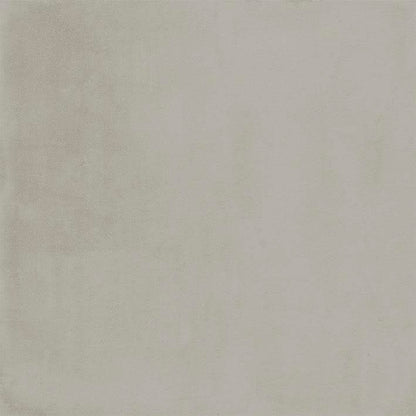 PIGMENTS ASH (Make to order)