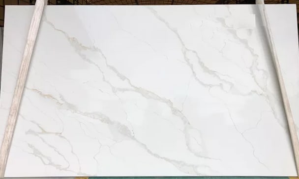 Calacatta Borghini