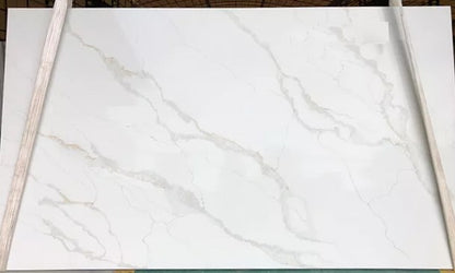 Calacatta Borghini