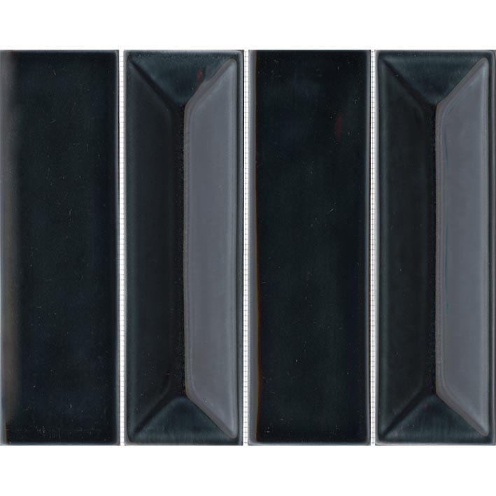 BRUMA COBALT (Make to order)