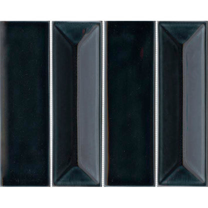 BRUMA COBALT (Make to order)