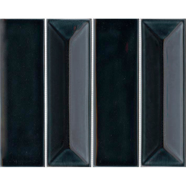 BRUMA COBALT (Make to order)