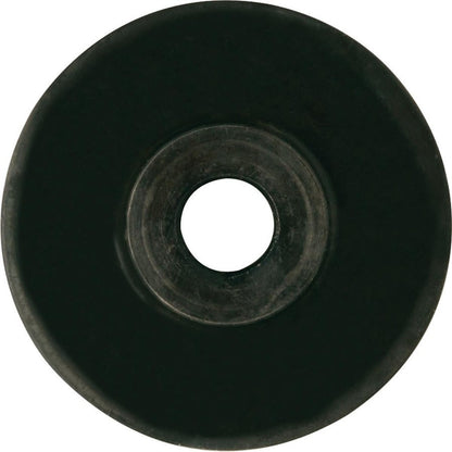Cutter Wheel, 0.275 in, Blade Exposure, Tool Steel