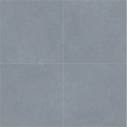 AGIO SLIM TURCHINO MT 24X24