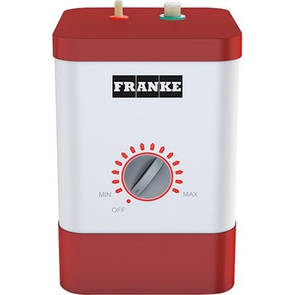 Little Butler® Heating Tank, 1100 W Heating
