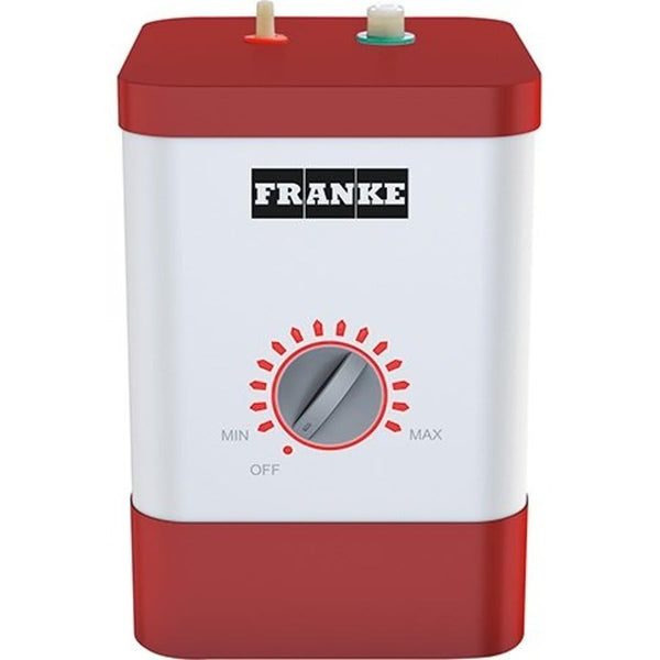 Little Butler® Heating Tank, 1100 W Heating