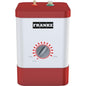 Little Butler® Heating Tank, 1100 W Heating